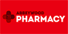 Abbeywood Pharmacy